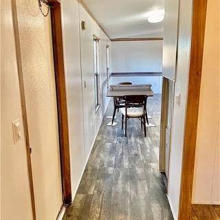 Elgin, TX 78621,360 County Road 462