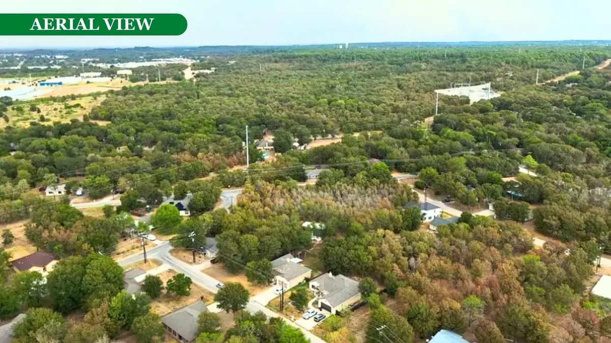 Bastrop, TX 78602,000 N Kaupo DR