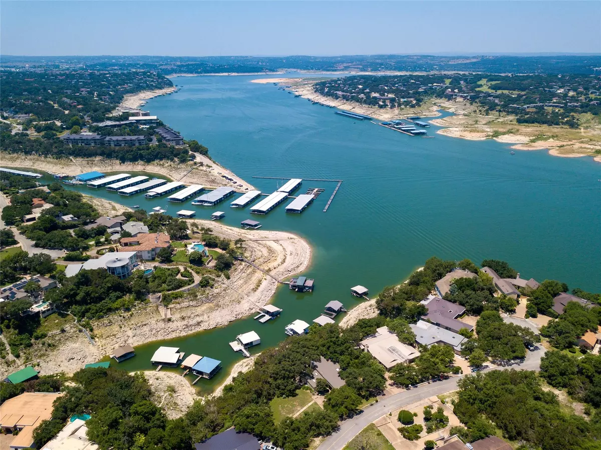 Lakeway, TX 78734,0000 Challenger