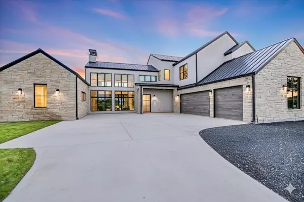 Kingsland, TX 78639,209 Houdini WAY