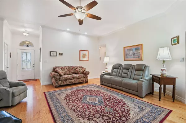 Salado, TX 76571,108 Chelsea CIR