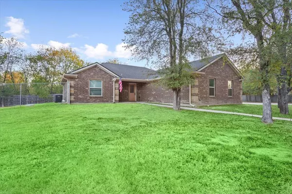 9 Shetland DR,  Belton,  TX 76513