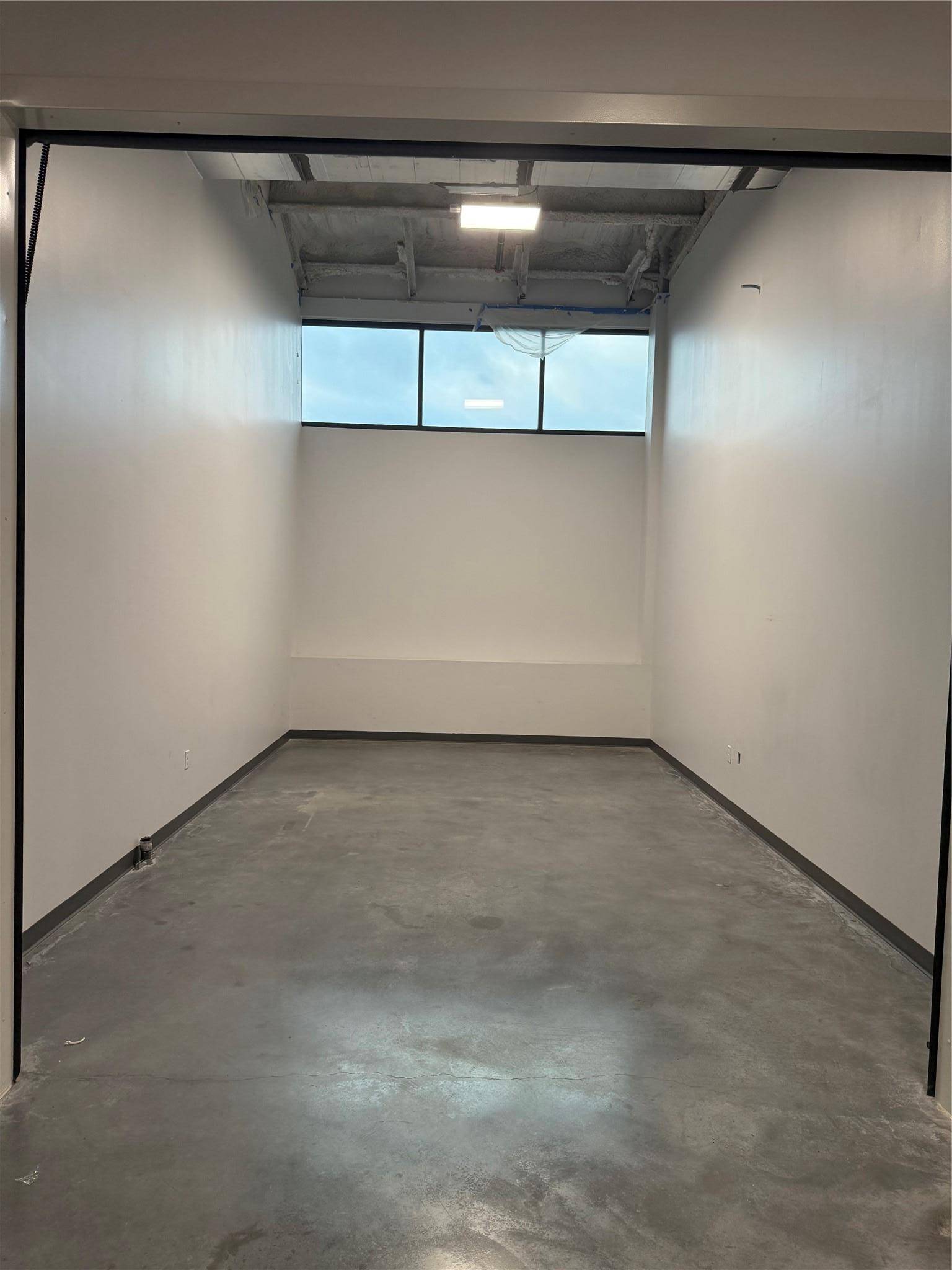 4229 Ranch Road 620 N #328, Austin, TX 78734