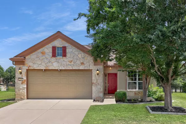 239 Monument Hill TRL,  Georgetown,  TX 78633