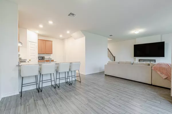 New Braunfels, TX 78130,436 Blacktail DR