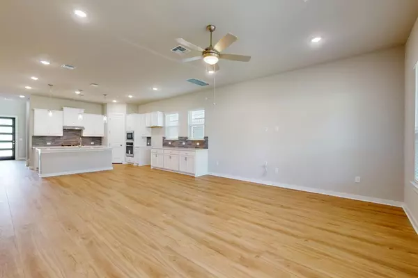 Leander, TX 78641,3663 Prosper RD