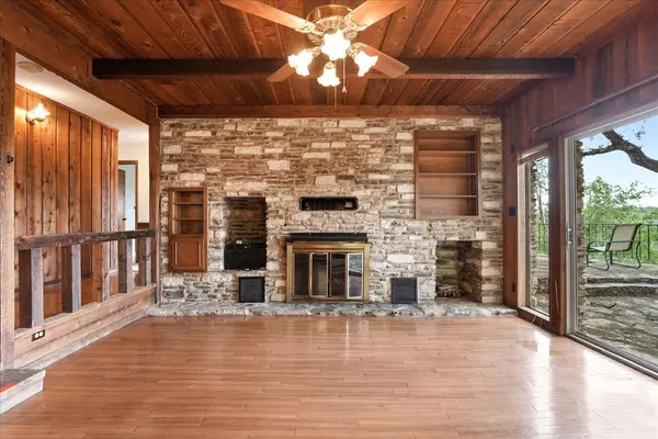Spicewood, TX 78669,24900 Pedernales Canyon TRL
