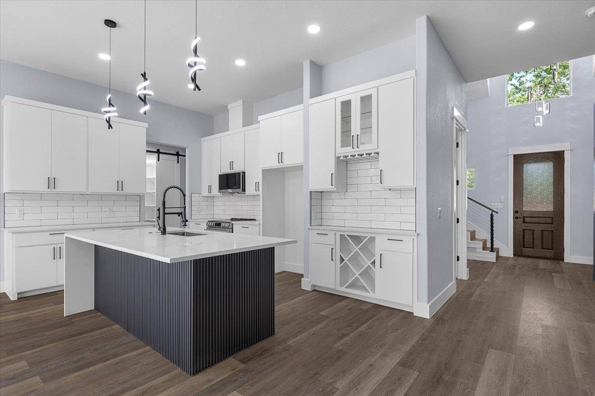 Bastrop, TX 78602,103 W Pauwela LN