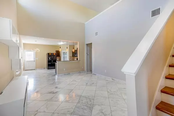 Manor, TX 78653,12105 Greywacke DR