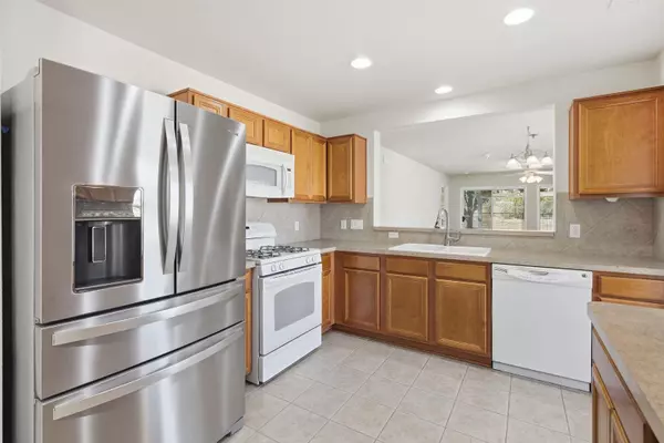 Georgetown, TX 78633,537 Salt Creek LN