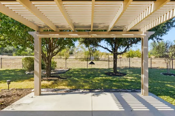 Georgetown, TX 78633,537 Salt Creek LN