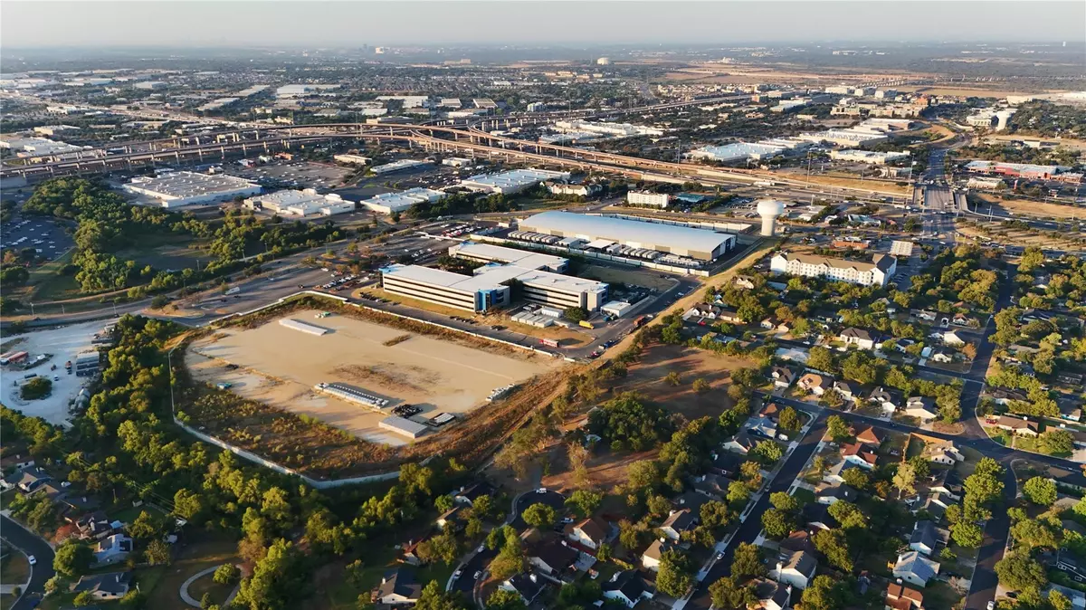 Round Rock, TX 78664,2211 Lancaster Gate CV