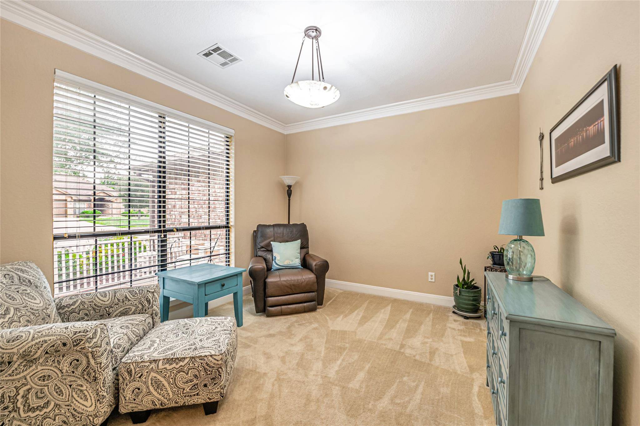 Harker Heights, TX 76548,1909 Deer Field WAY