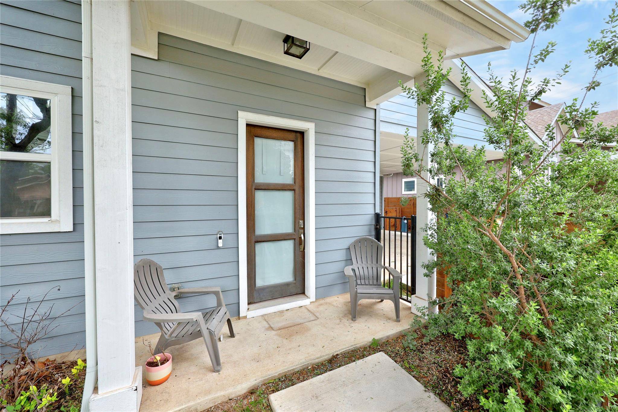 Austin, TX 78757,8414 Bowling Green DR #3