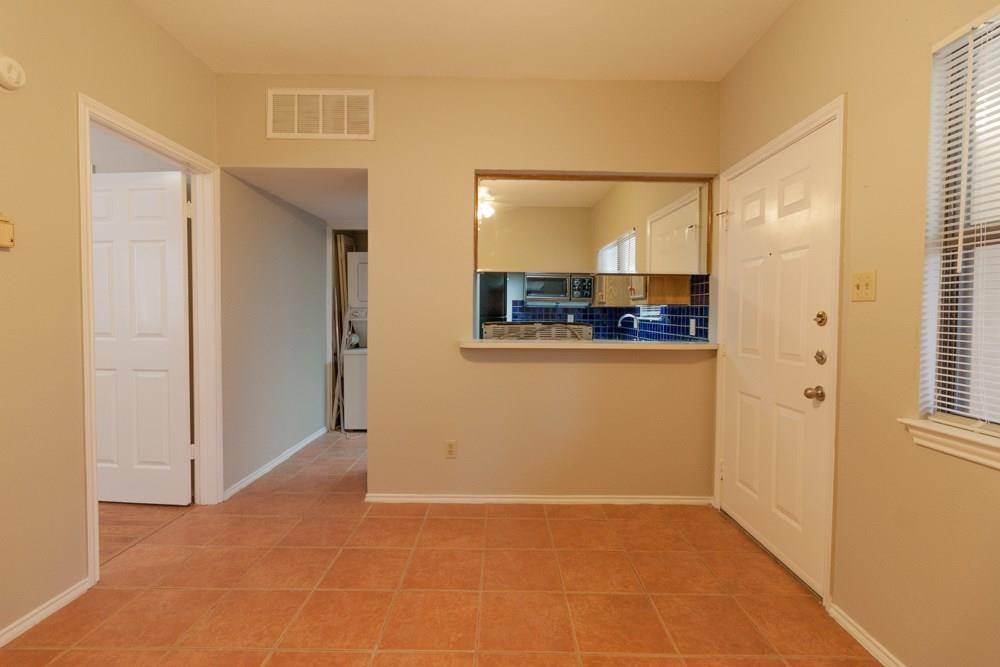 Austin, TX 78705,706 W 22nd ST #307