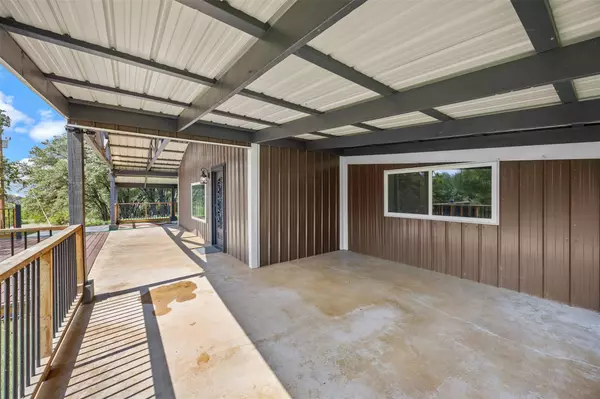 Gatesville, TX 76528,115 Spotted Fawn DR