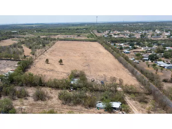Buda, TX 78610,12129 Glass RD #3