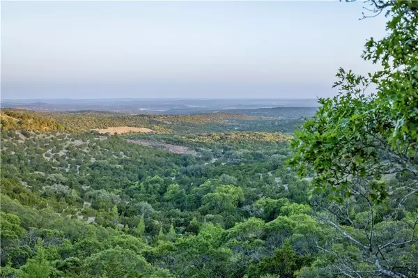 Bertram, TX 78605,103 Indian Sky CT