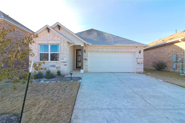 Georgetown, TX 78633,113 Rocking R CT