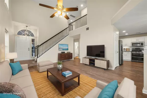 17513 Salt Flat LN,  Round Rock,  TX 78664