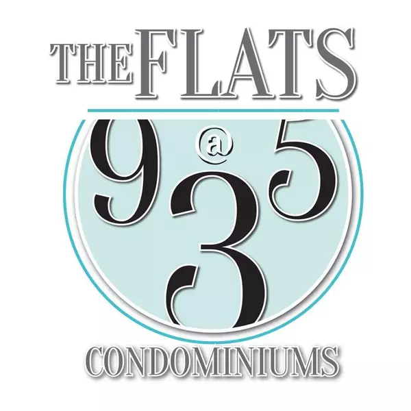 935 La Posada DR #126, Austin, TX 78752