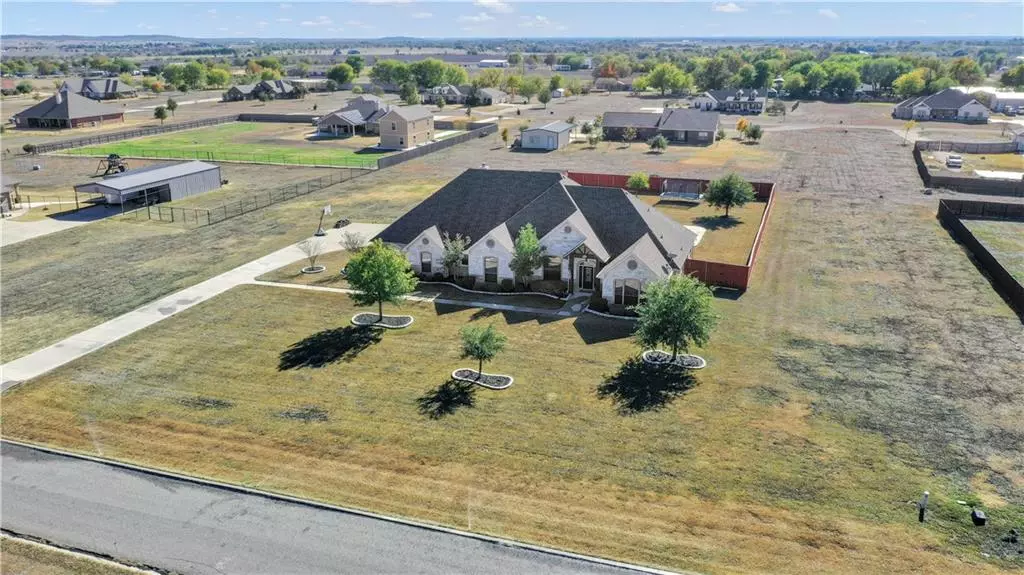 Temple, TX 76501,617 Callahan LOOP