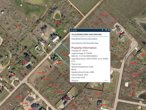 Niederwald, TX 78640,350 Engelke RD