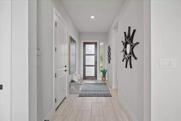 Kyle, TX 78640,163 Lily Pad Lane