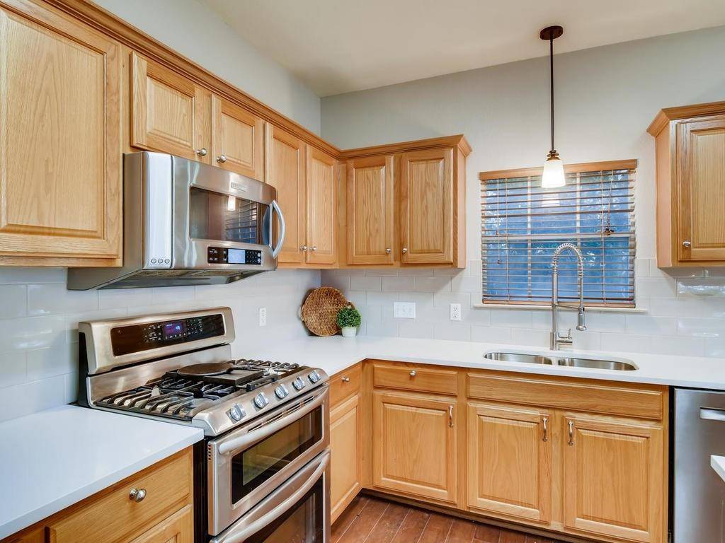 Austin, TX 78717,9221 Meyrick Park TRL