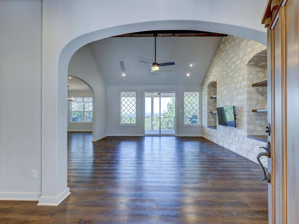 Lago Vista, TX 78645,5100 Thunderbird ST