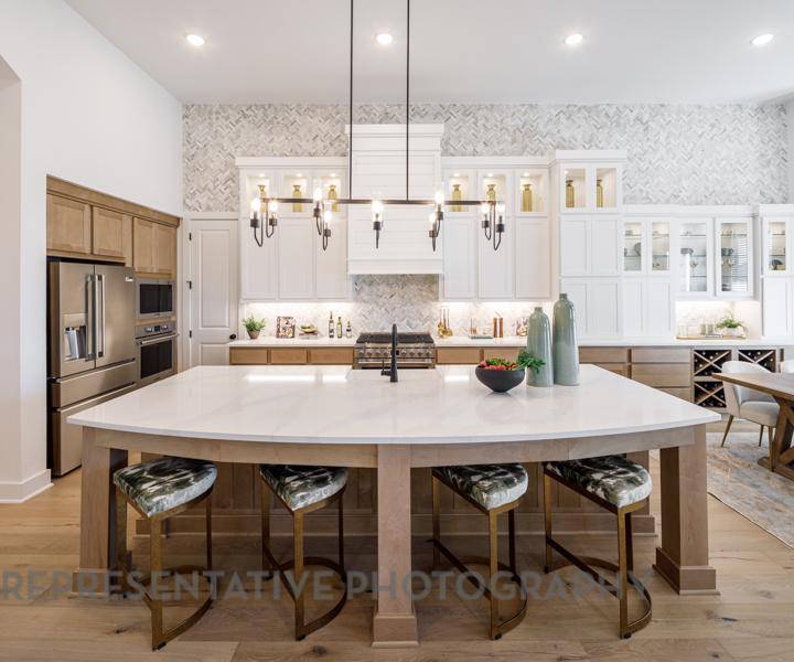 Liberty Hill, TX 78642,404 Rollo RD