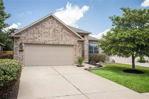 Austin, TX 78748,10716 Desert Willow LOOP