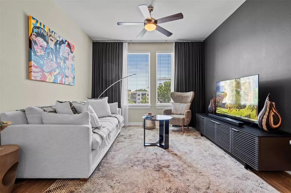 Austin, TX 78704,1900 Barton Springs RD #5027
