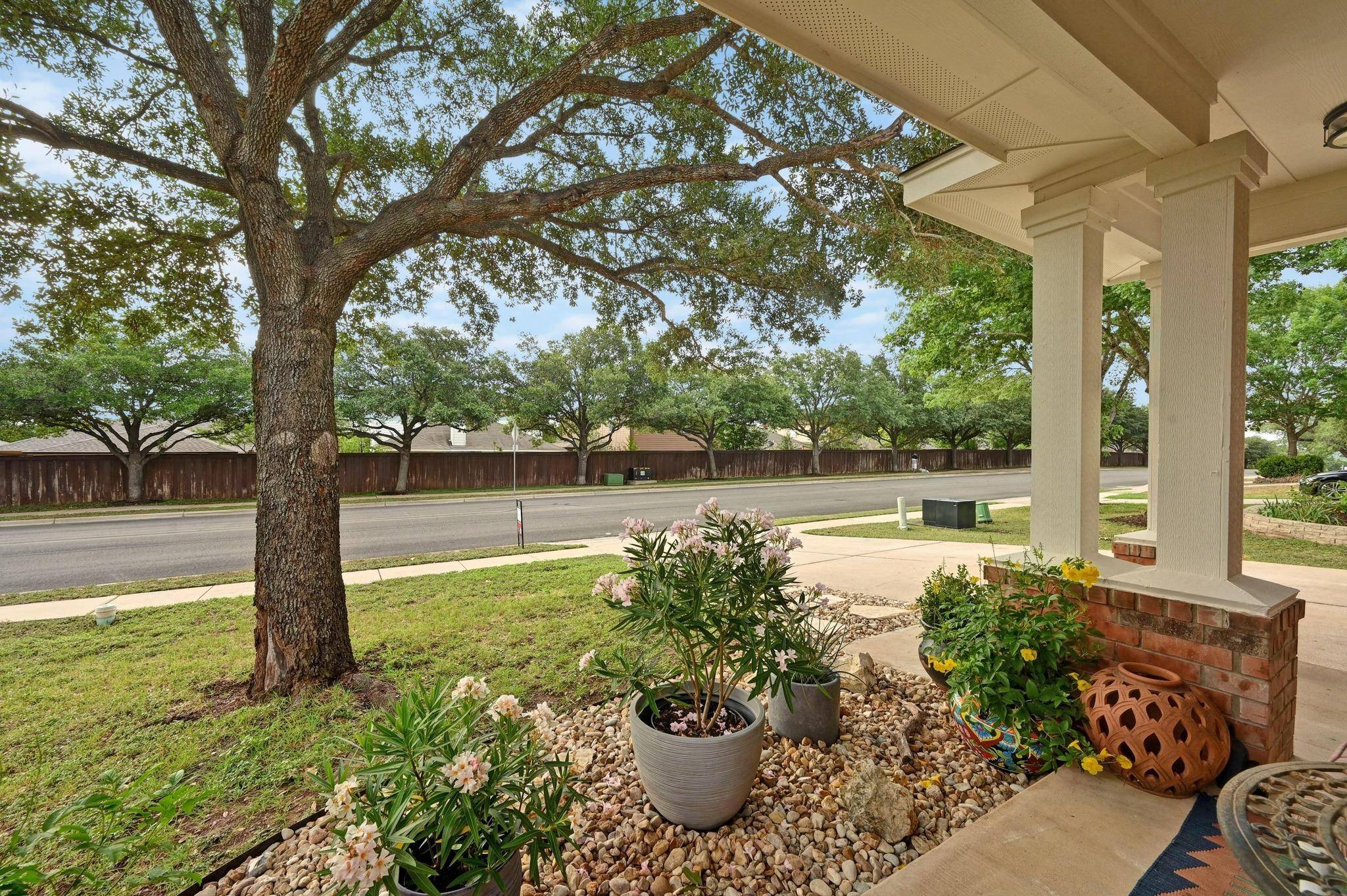 Austin, TX 78748,12112 Rancho Alto RD