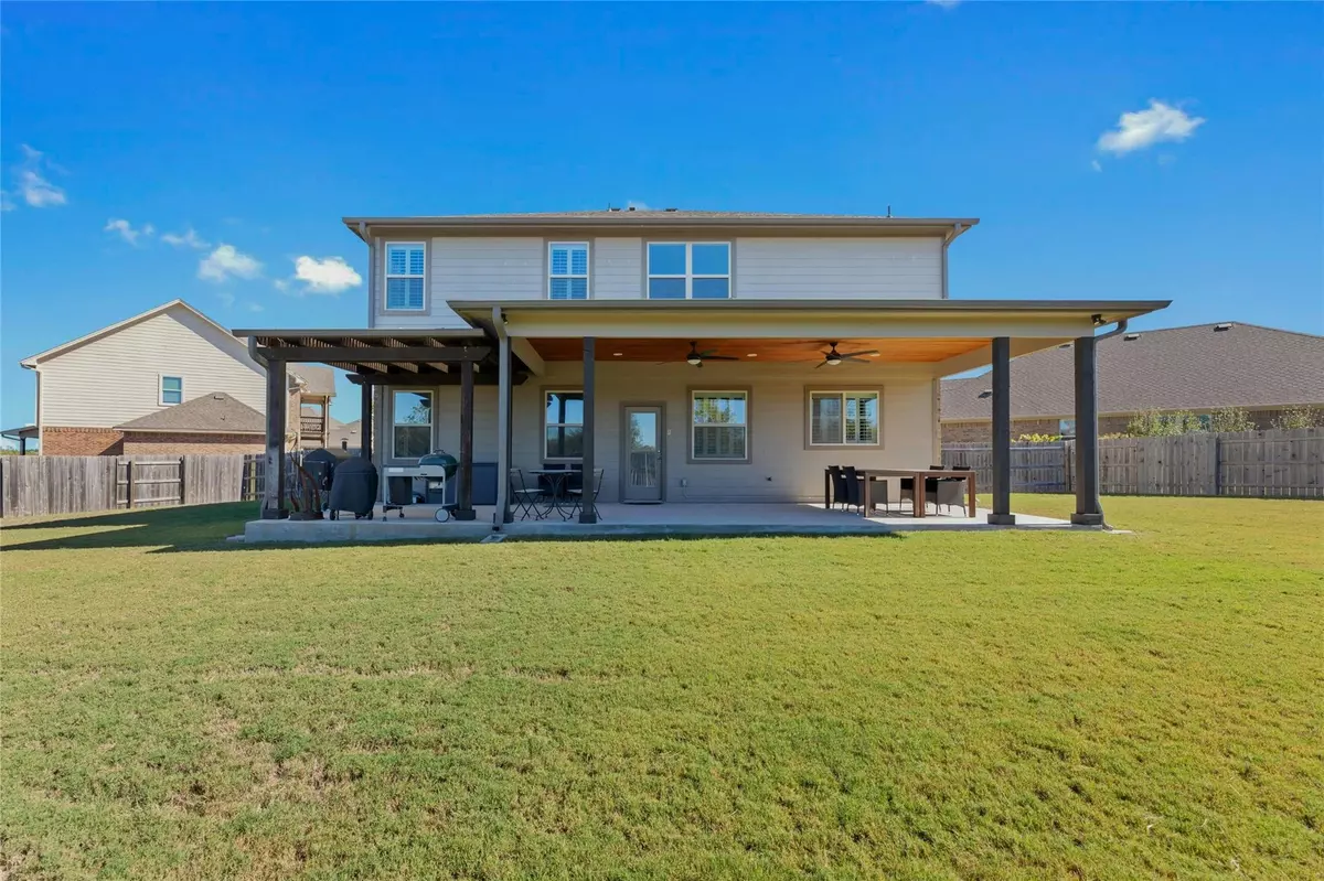 Pflugerville, TX 78660,700 Gunning CV