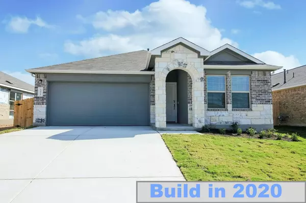 Round Rock, TX 78665,6421 Turin LN