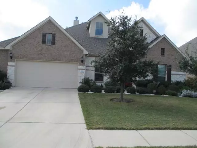 Pflugerville, TX 78660,3933 Octavia DR