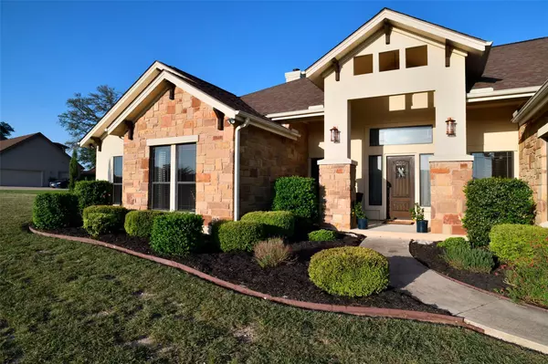 Liberty Hill, TX 78642,504 Pheasant MDW