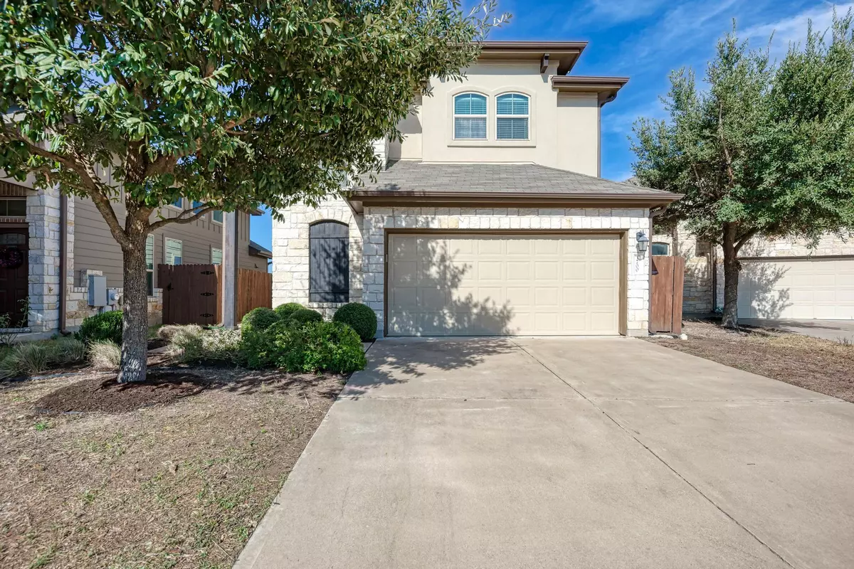 Austin, TX 78728,3700 Dover Ferry Xing LN