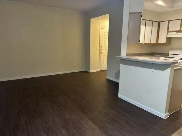Austin, TX 78730,6000 Shepherd Mountain CV #1020