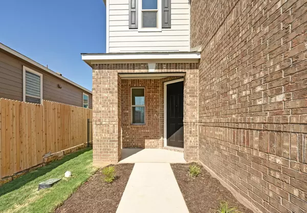 Austin, TX 78748,12100 Salvador ST