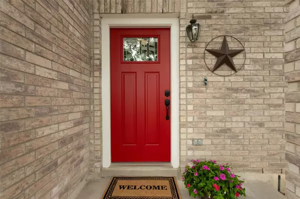 Cedar Park, TX 78613,2105 Zeppelin DR