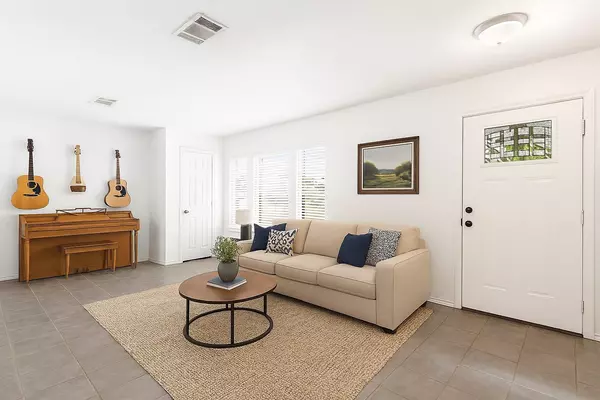 Cedar Park, TX 78613,2105 Zeppelin DR