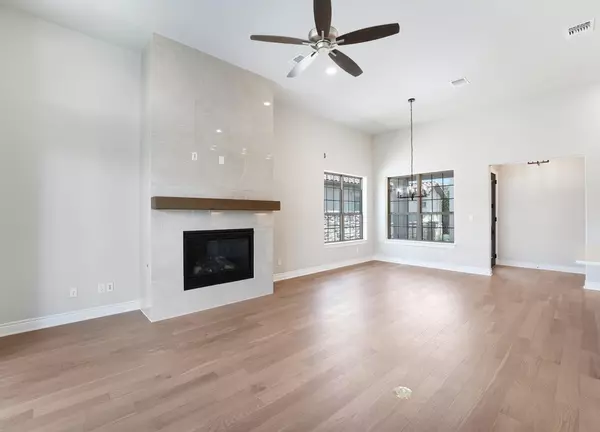 Georgetown, TX 78628,205 Indigo LN