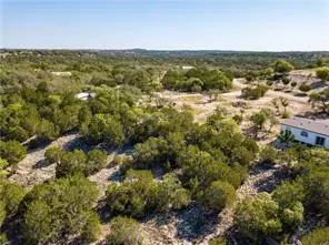 Dripping Springs, TX 78620,2051 Lost Valley RD
