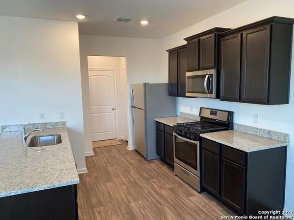 New Braunfels, TX 78132,3955 Trail De Paris