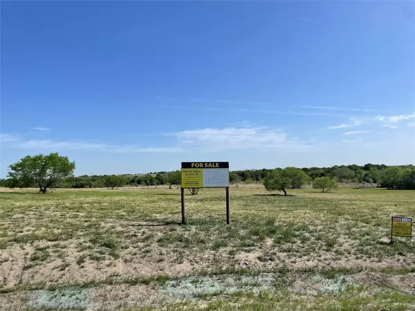 Schulenburg, TX 78956,Lot 7 High Meadow CT E