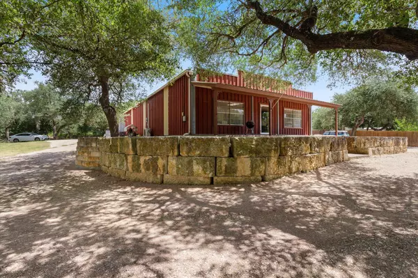 San Marcos, TX 78666,2108 Old Ranch Road 12 RD #12