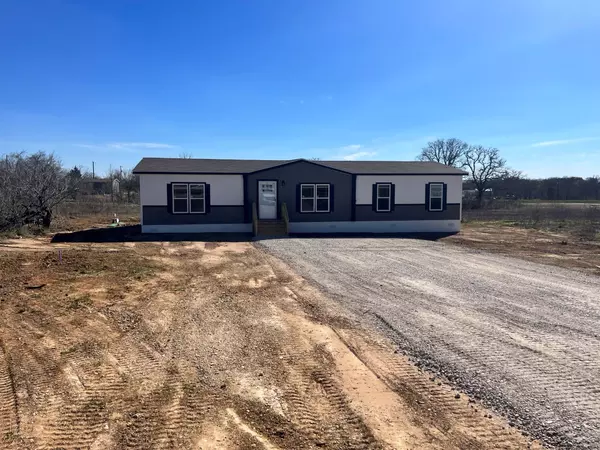 175 LUNA CT, Dale, TX 78616