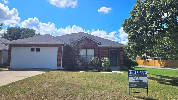 Round Rock, TX 78665,3210 Settlement DR